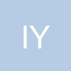 Meet your Posher, Ia